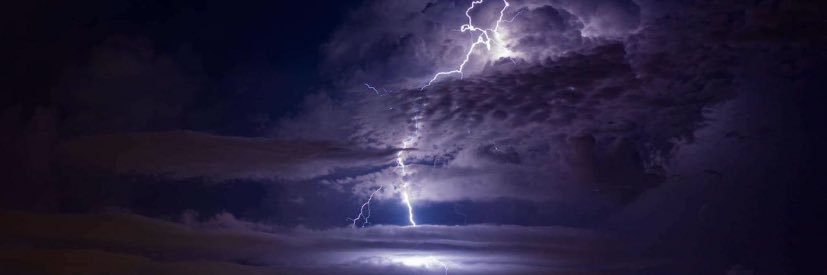 tamaddox9's profile banner image