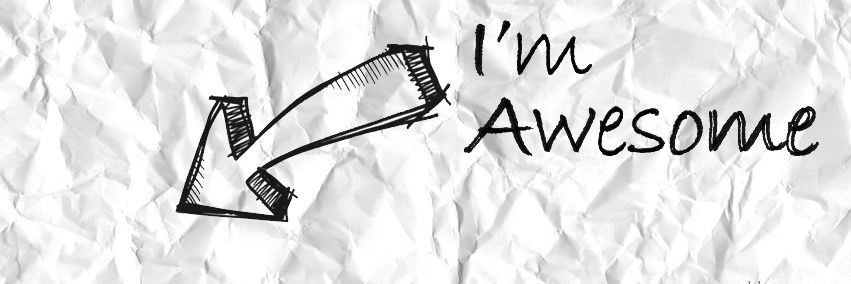 flipflops420's profile banner image