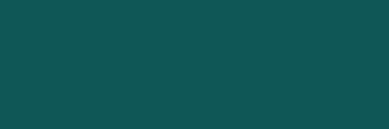 bilIieaches's profile banner image