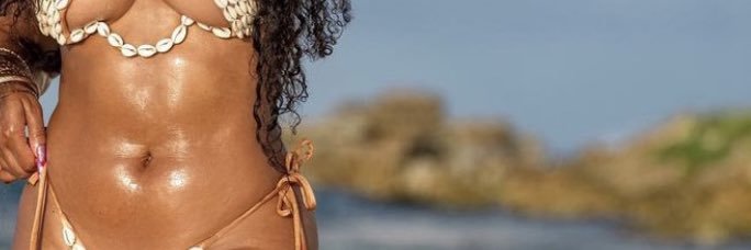 MichikoGoddess banner