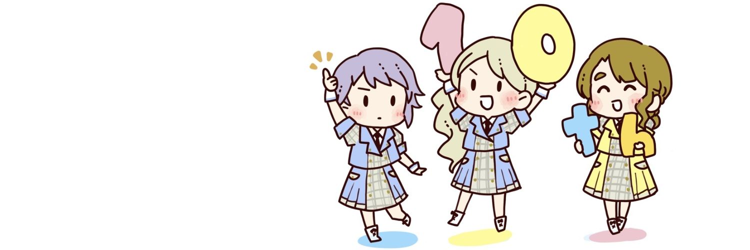 kabe2629's profile banner image