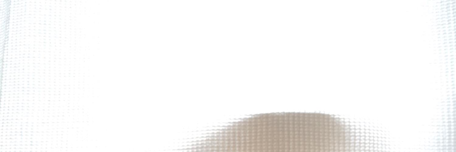 Rupert_Forster's profile banner image
