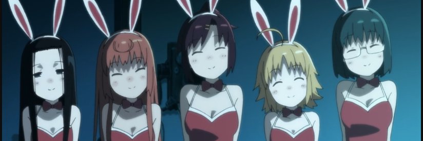 FrancoLt9's profile banner image