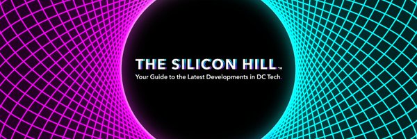 TheSiliconHill Profile Banner