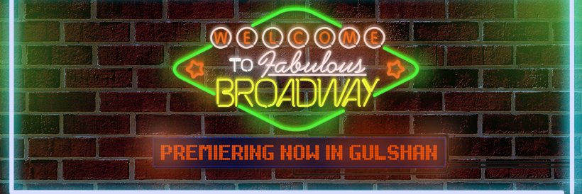 BroadwayPizzaa's profile banner image