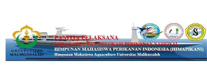 LOKADPERNAS's profile banner image