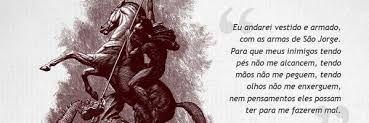 AlmeidaBeo's profile banner image
