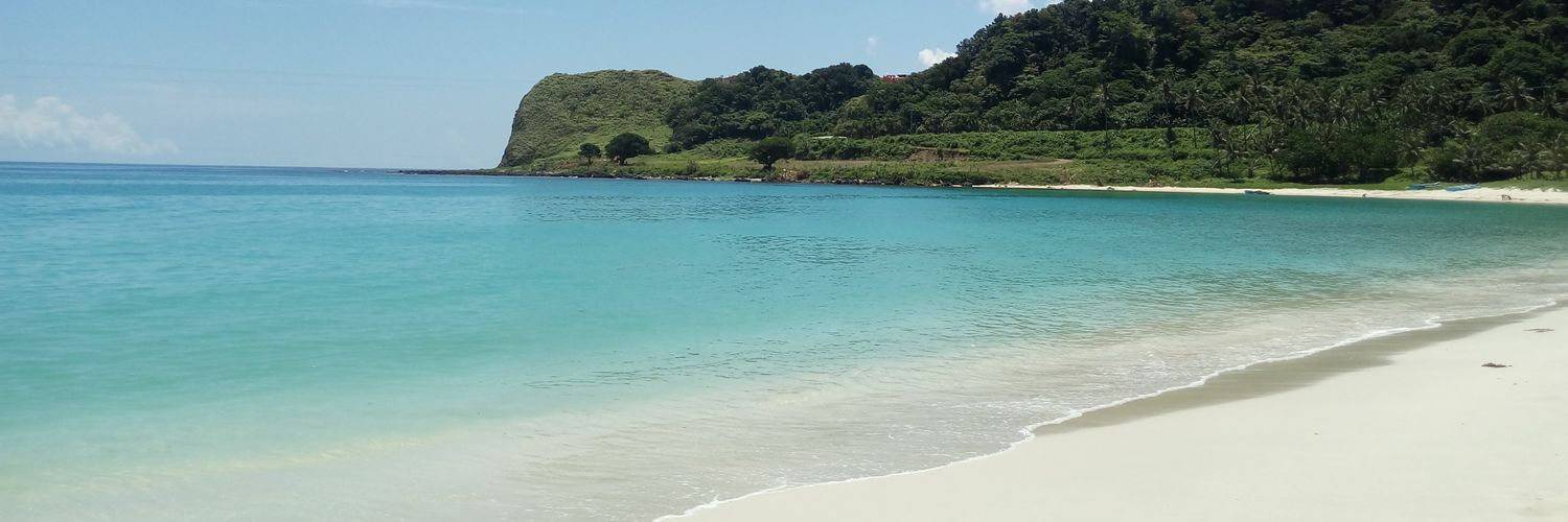 satsynoren's profile banner image