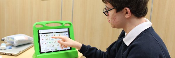 CandleAAC Profile Banner