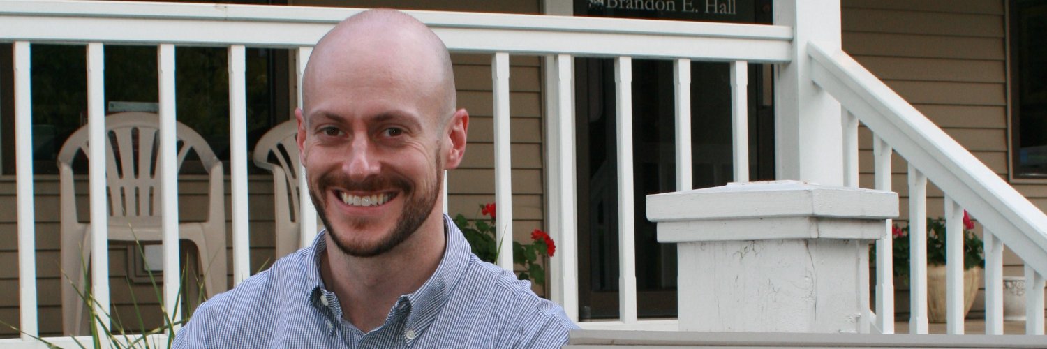 SeanFerreeFit's profile banner image