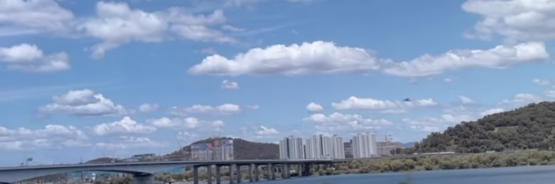 yoo | warehouse korea banner