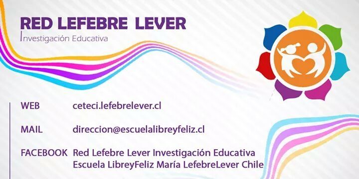 MLL_LibreyFeliz's profile banner image