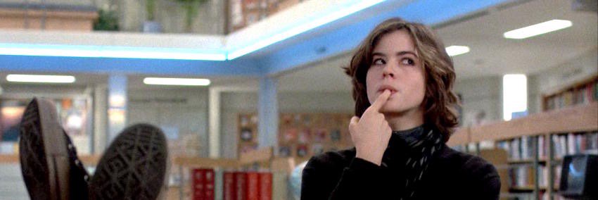 Alton Williams banner