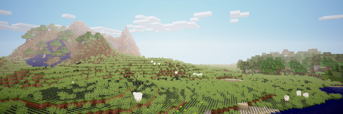 SaziumR's profile banner image