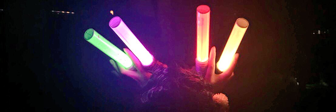 。きりりん🗺 banner