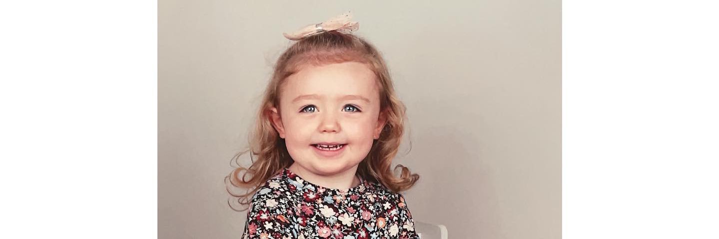 jennndoyle's profile banner image