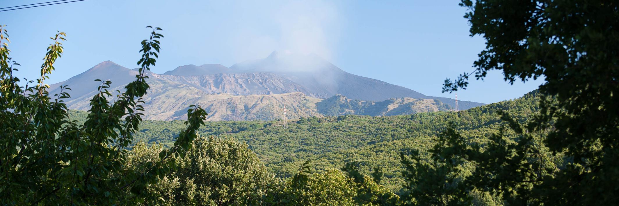 Tenuta Monte Gorna banner