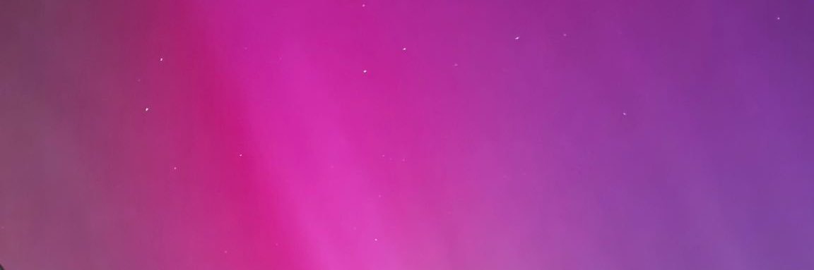 Pegxplay's profile banner image