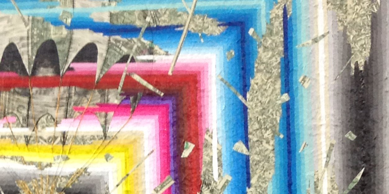 DijckHarry's profile banner image