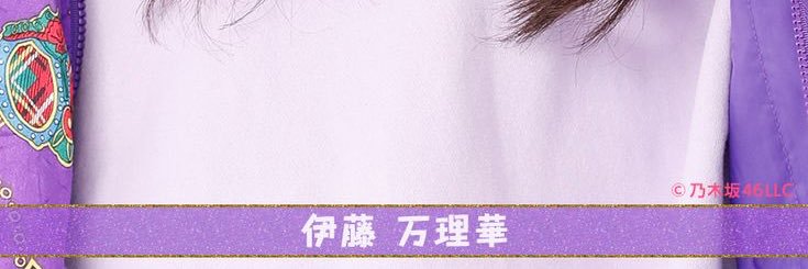 kntmrko2's profile banner image