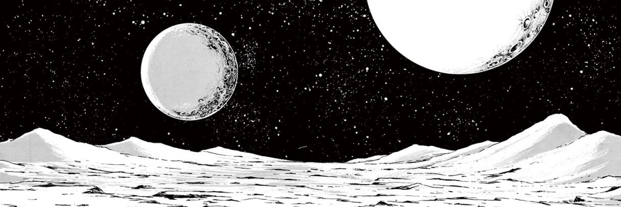 ishidrika's profile banner image