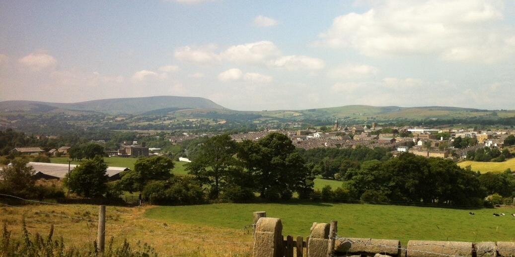 PendleLabour's profile banner image