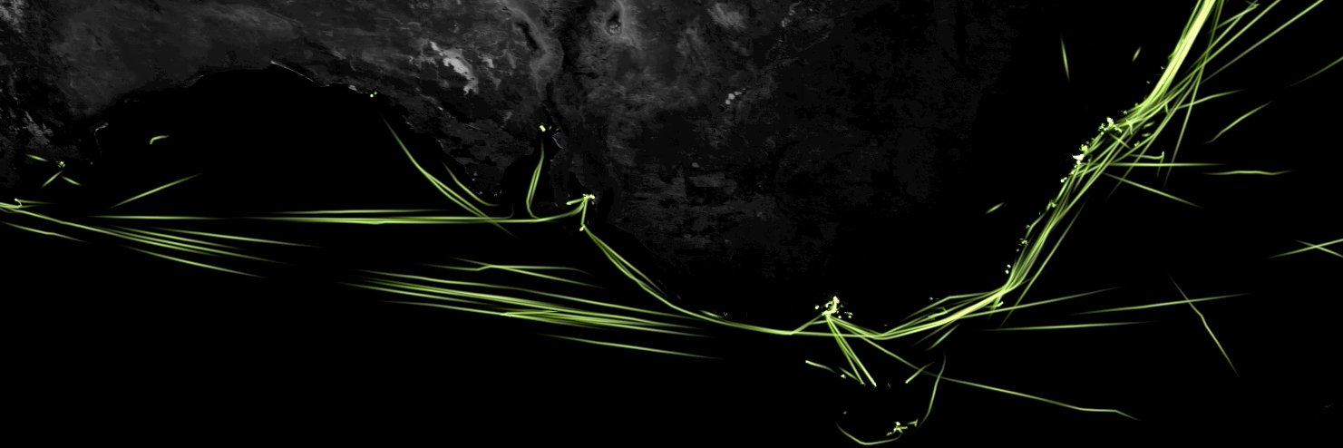 Small Multiples banner