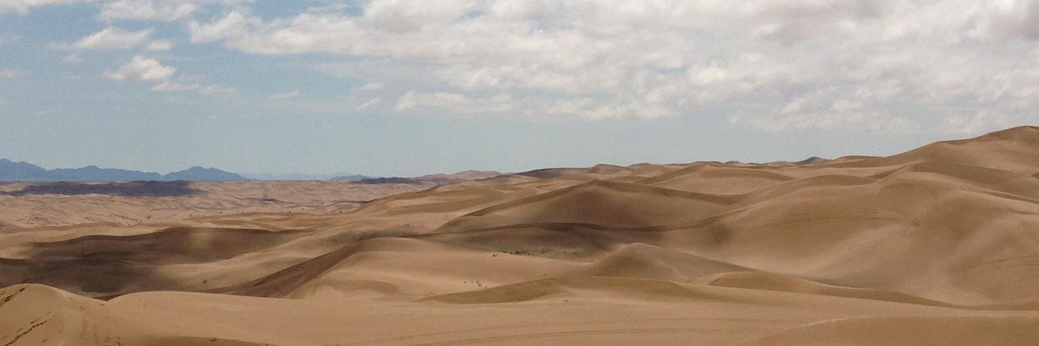 ASA_Sand's profile banner image