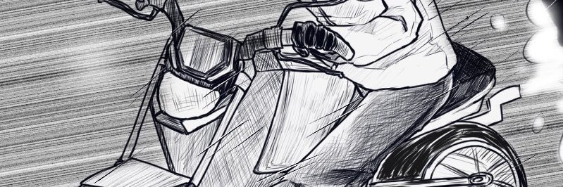 end_role's profile banner image