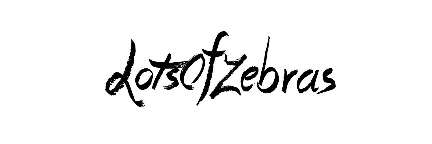 lotsofzebras's profile banner image