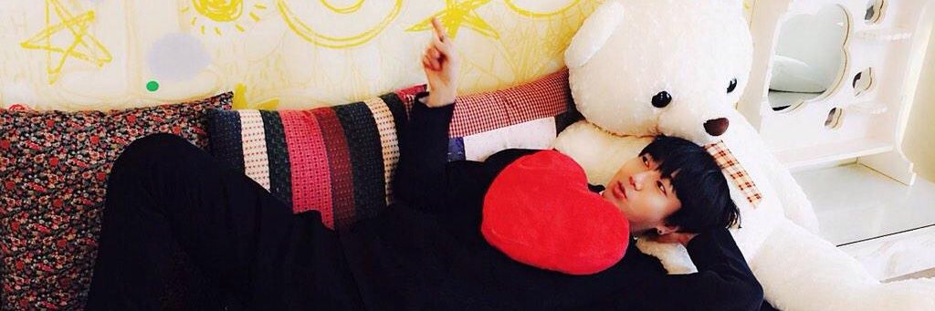 sung_xxx's profile banner image