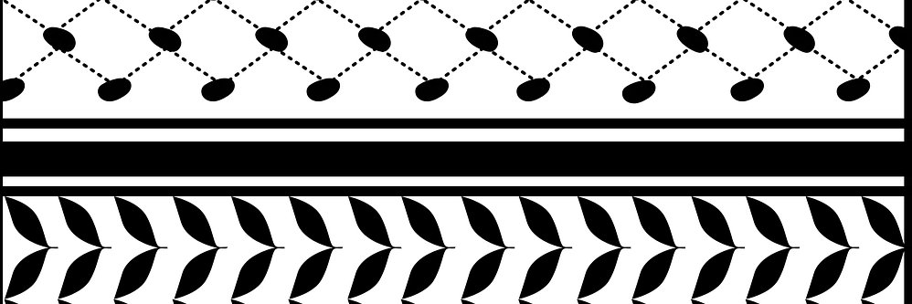 Minimum wage punk banner