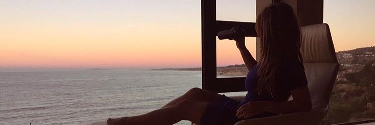 SarahScheper's profile banner image