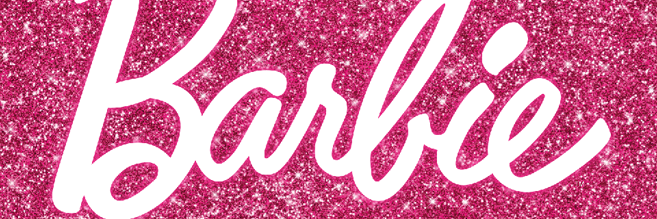 Angelinamamora1's profile banner image
