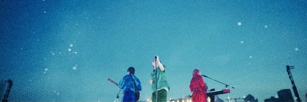 142133_'s profile banner image