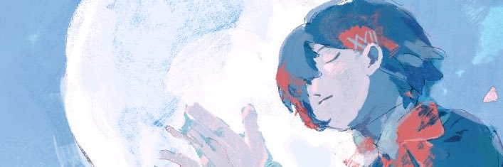 ヨタ's banner