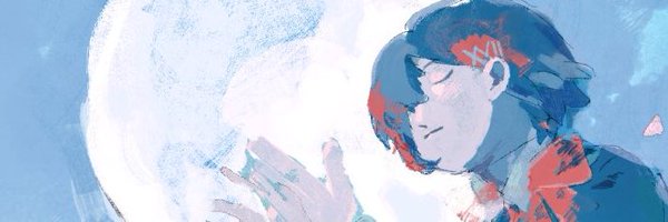 tof4u Profile Banner