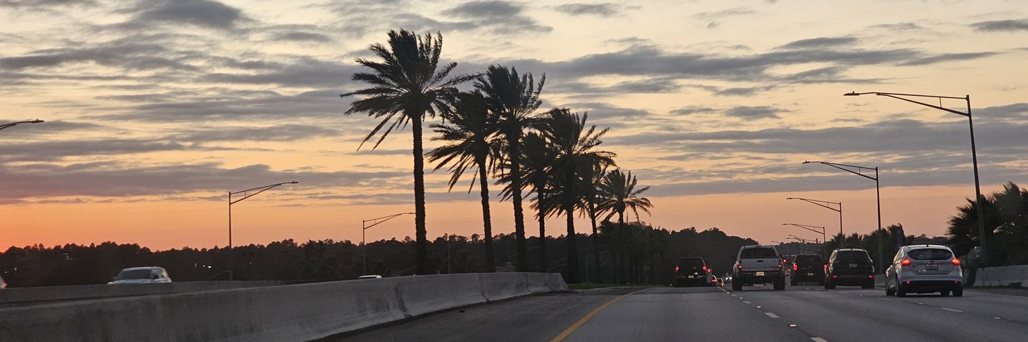 Dustburn15's profile banner image