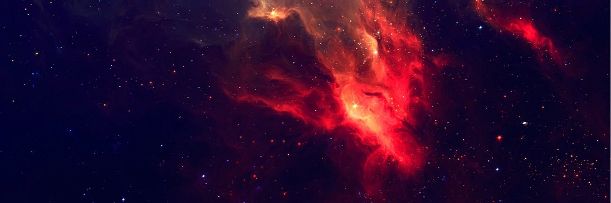 jordanbertasso's profile banner image