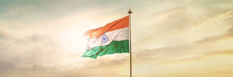 Res_Pradeep's profile banner image