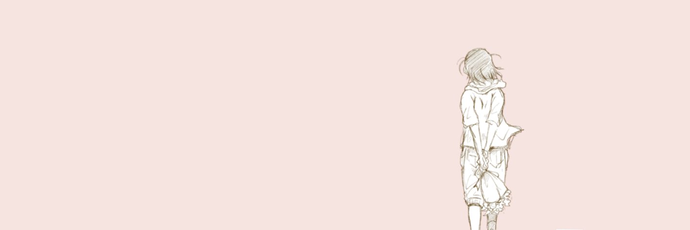 p_catfishko's profile banner image