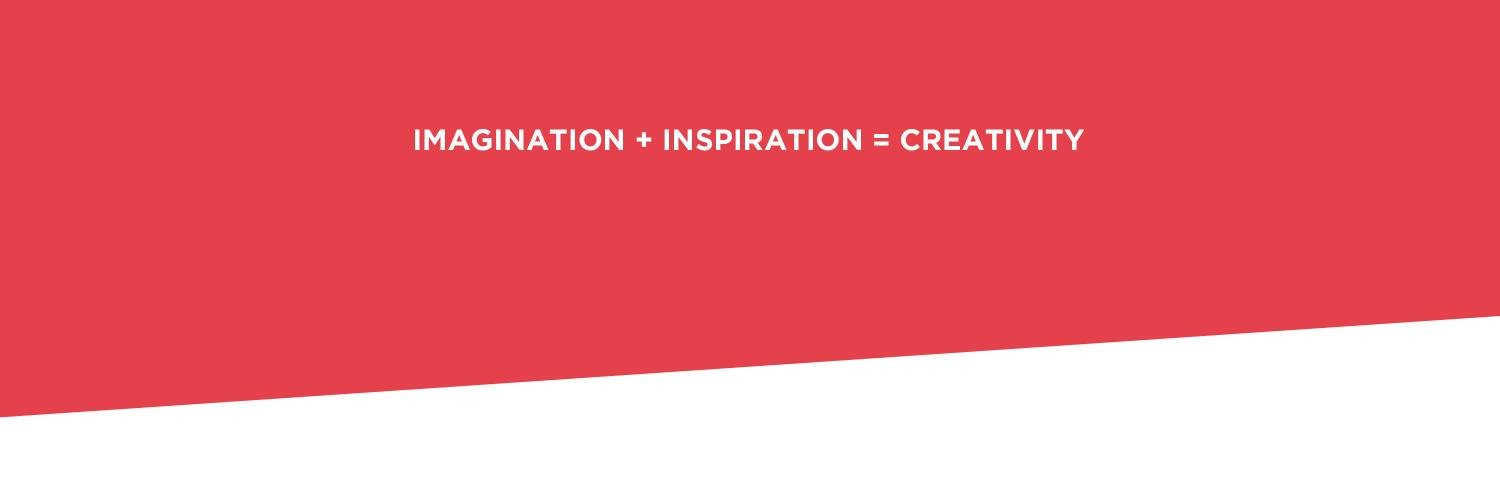 Methodologi's profile banner image