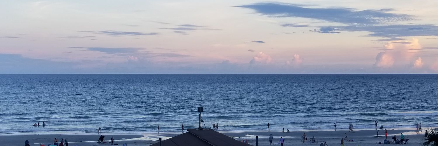 brandon101555's profile banner image