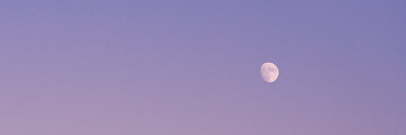 1214vy's profile banner image