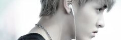 wutistics's profile banner image