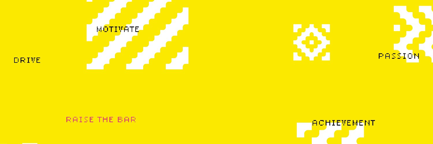 Wesuffix's profile banner image