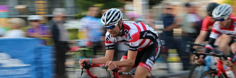 SamsonTienne's profile banner image