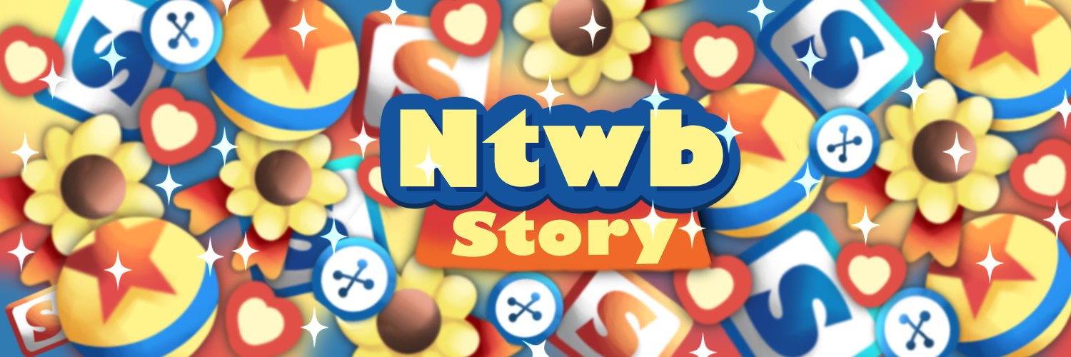 -ntwb 🩵 banner