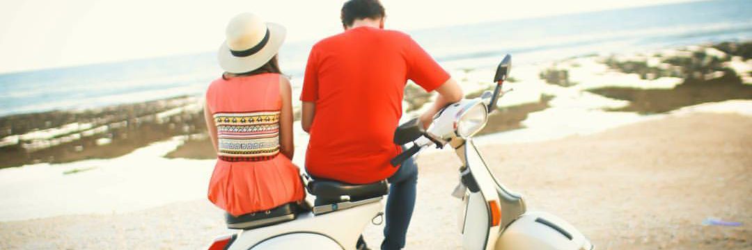LoverssKemil's profile banner image