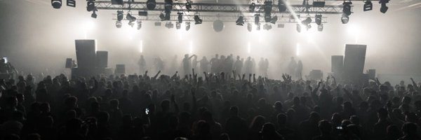 PirezA51 Profile Banner